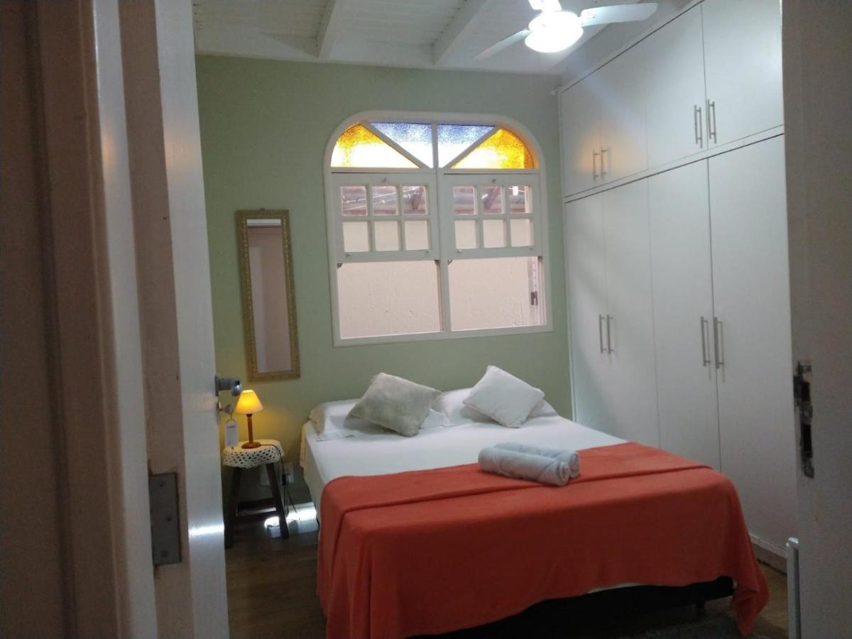 Flor Do Leste Florianopolis Exterior photo
